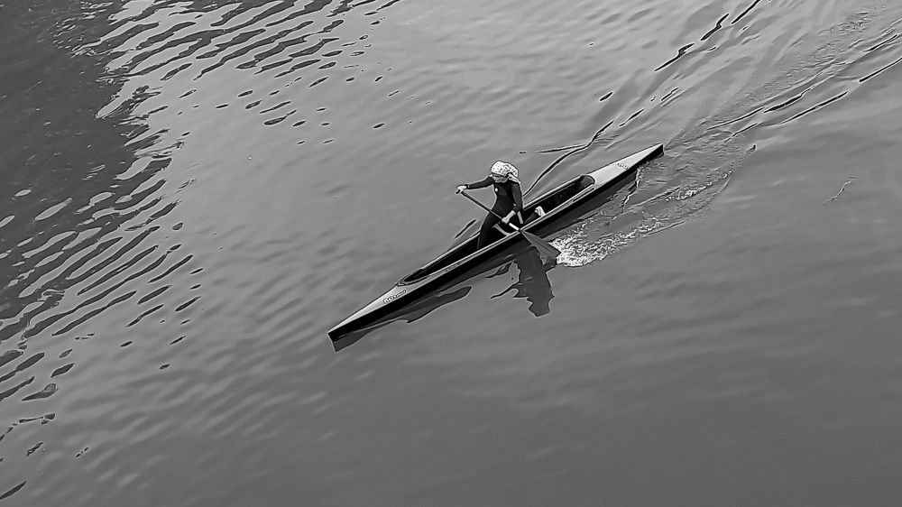 Photograph by mahdi ghanbari