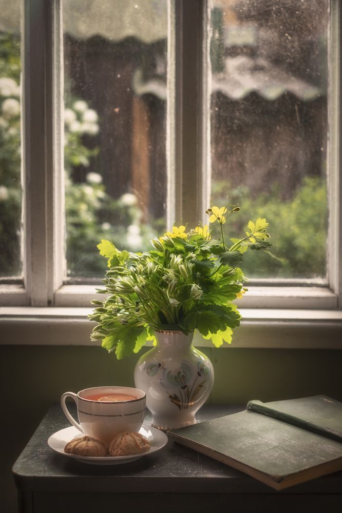 Photograph by Светлана Краюшкина