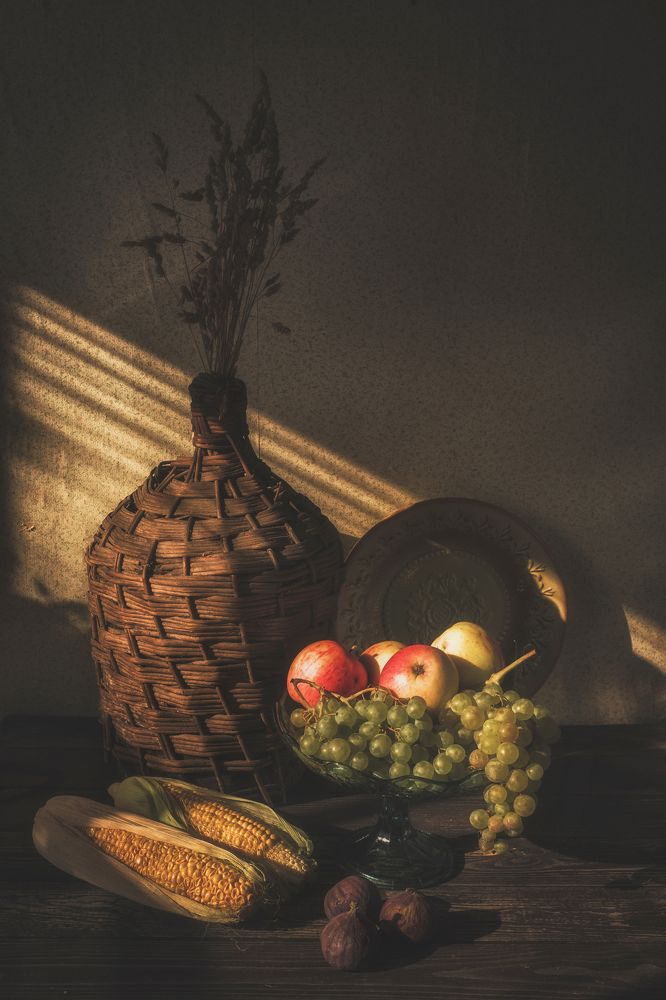 Photograph by Светлана Краюшкина