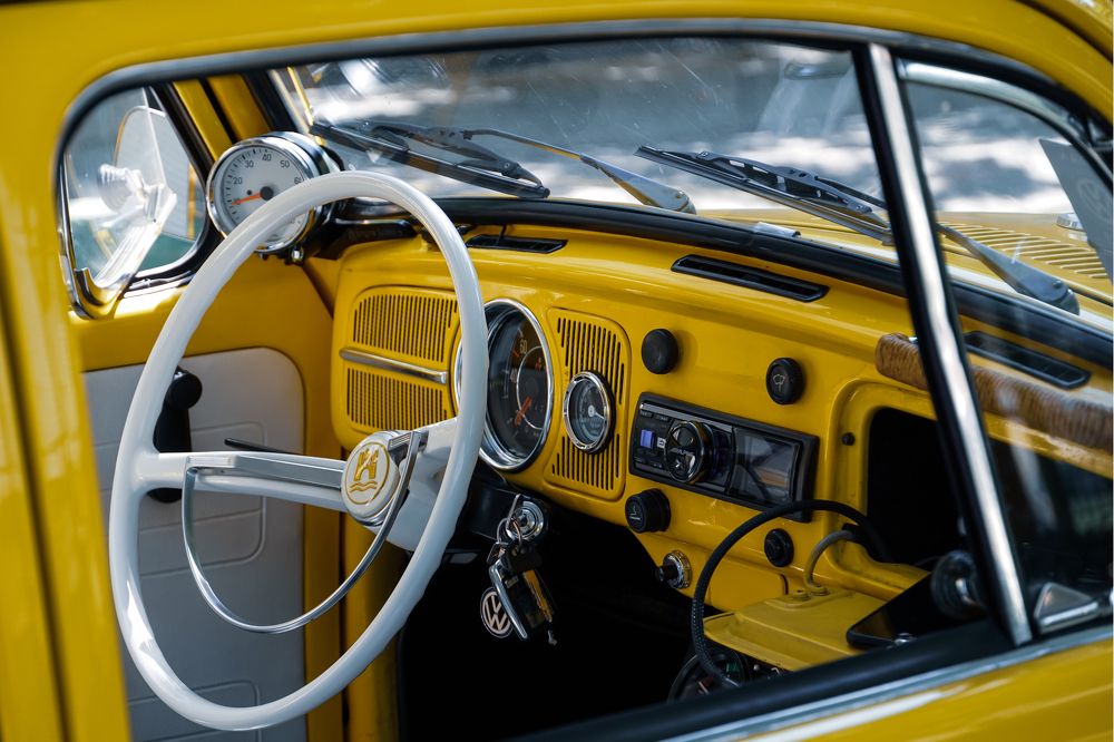 Photograph by Ольга Ларизадех