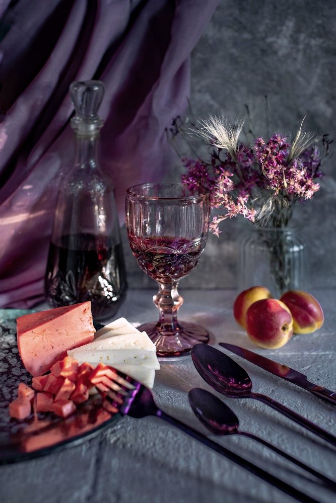 Photograph by Aleksandra Chu