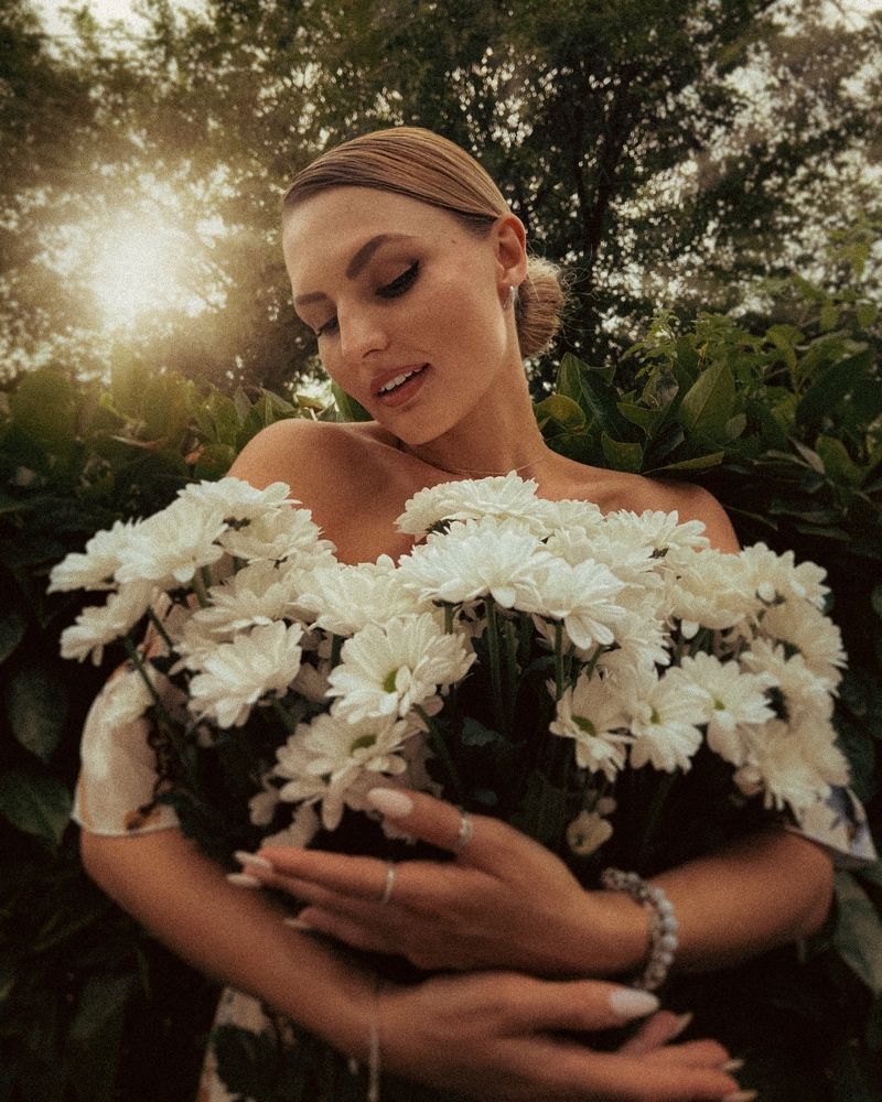 Photograph by Роман