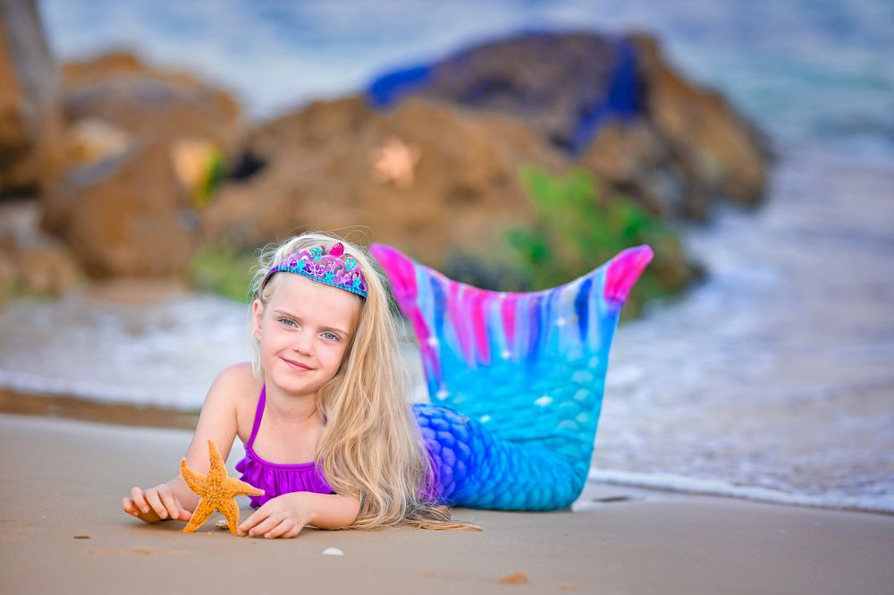 Photograph by Елена Бебеш