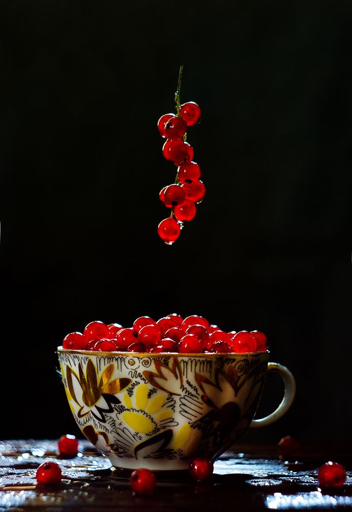 Photograph by Виктория Уварова