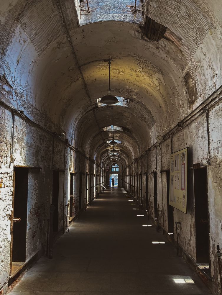 Photograph by Gargee Chowdhury