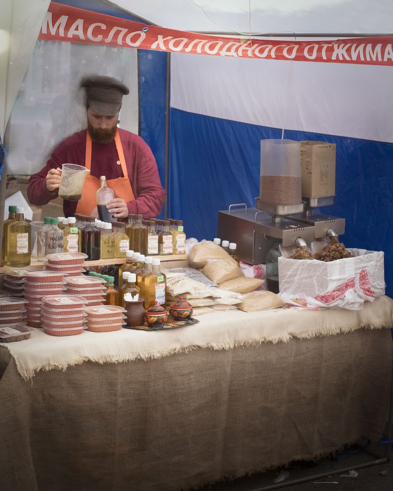 Photograph by Тамара Вотинцева