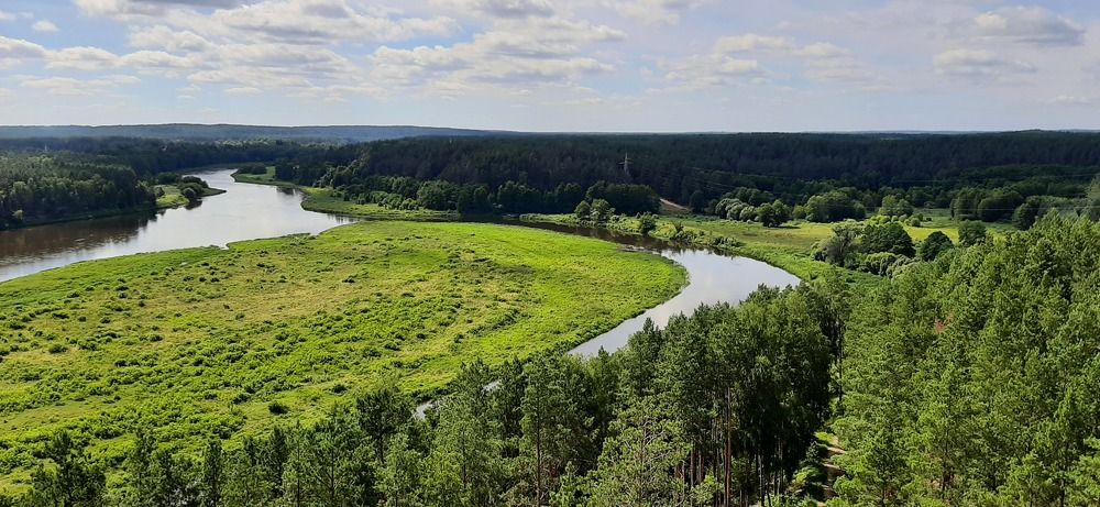 Photograph by Марийона Савоненко