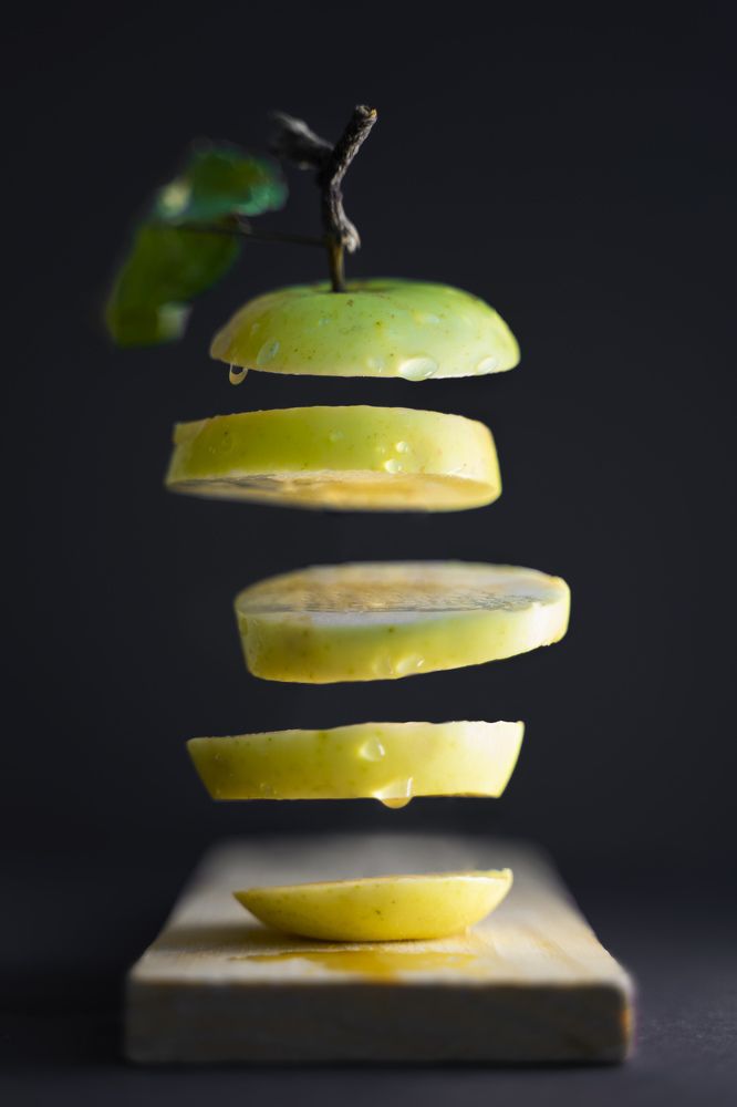 Photograph by Анна Берзина