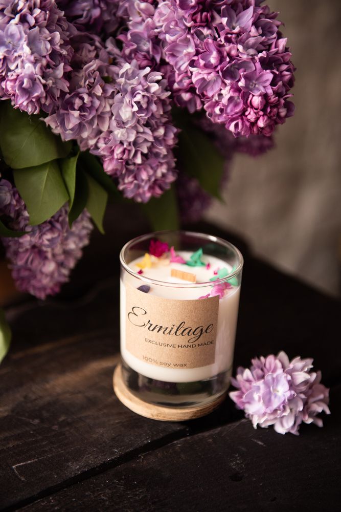 Photograph by Евгения Федулова