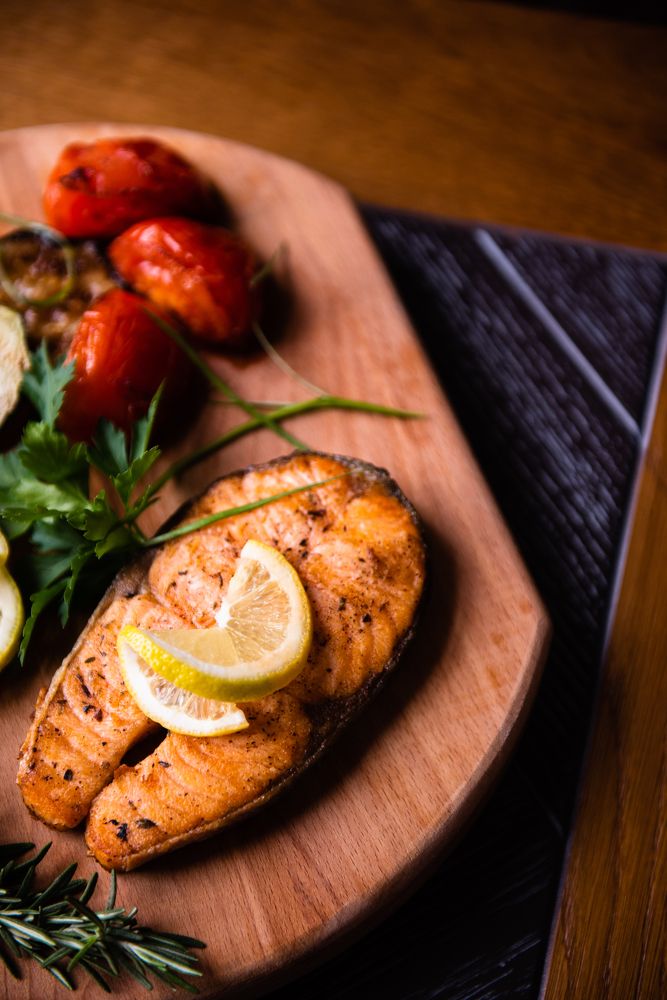 Photograph by Евгения Федулова