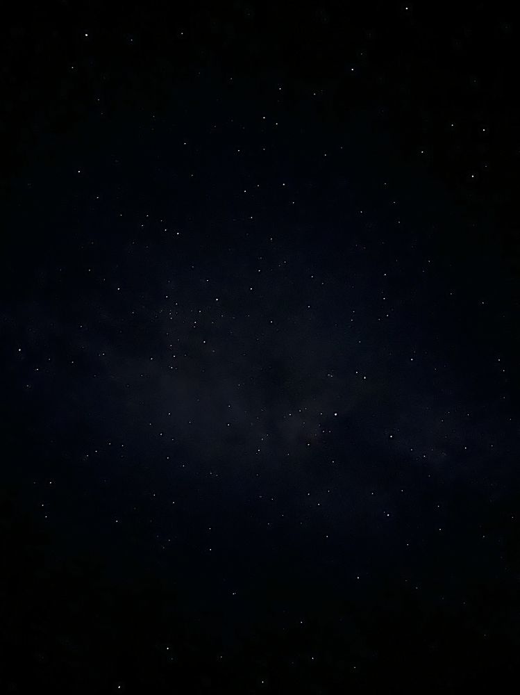 Photograph by Юлия Отставнова