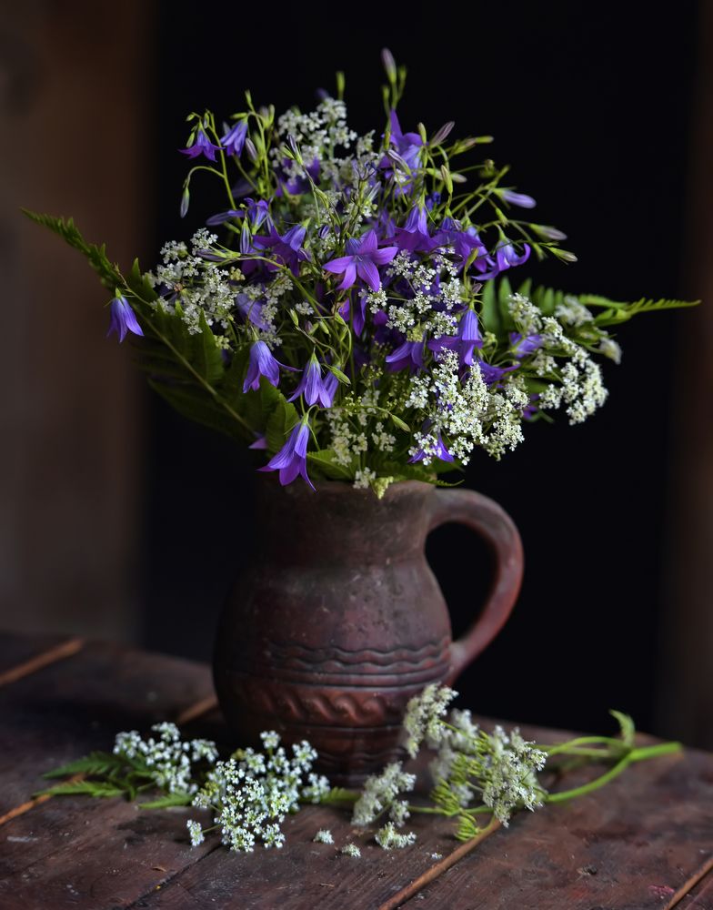 Photograph by Анна Кривицкая