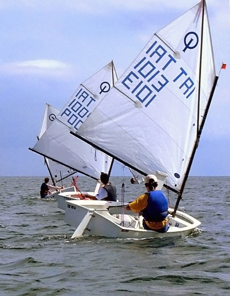 Photograph by Hilary McShine