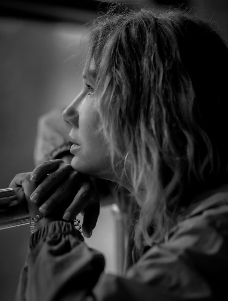 Photograph by Александр Литвиненко