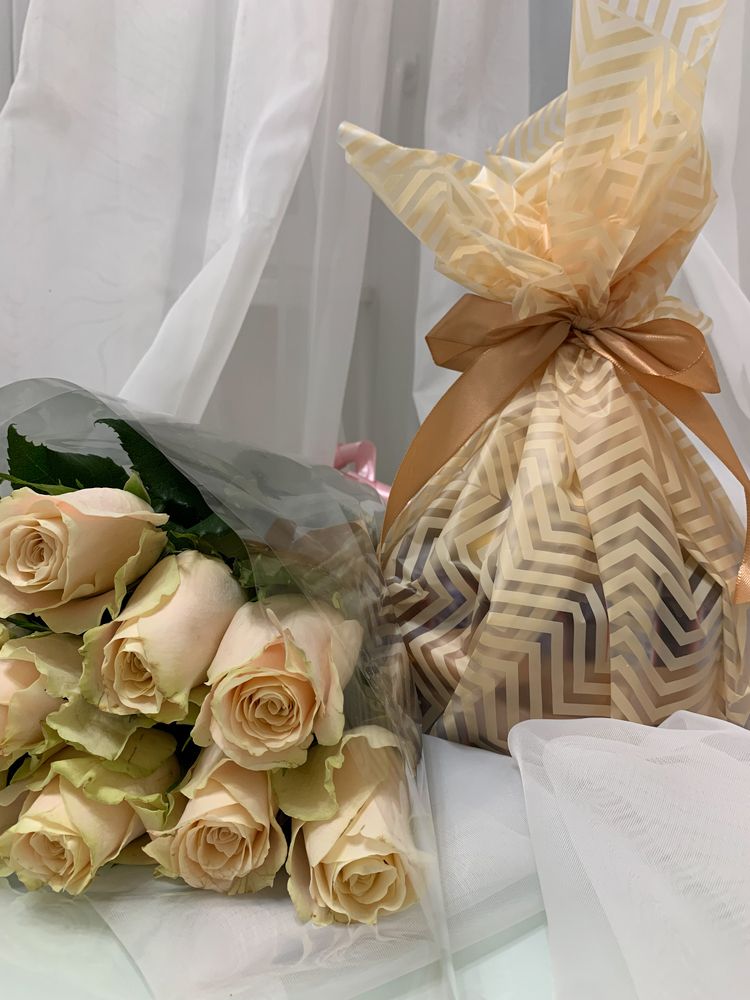 Photograph by Елена