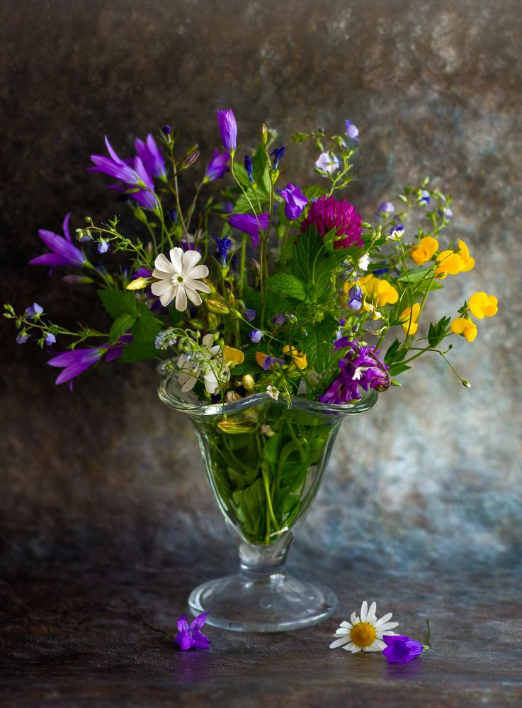 Photograph by Наталья Шумилова