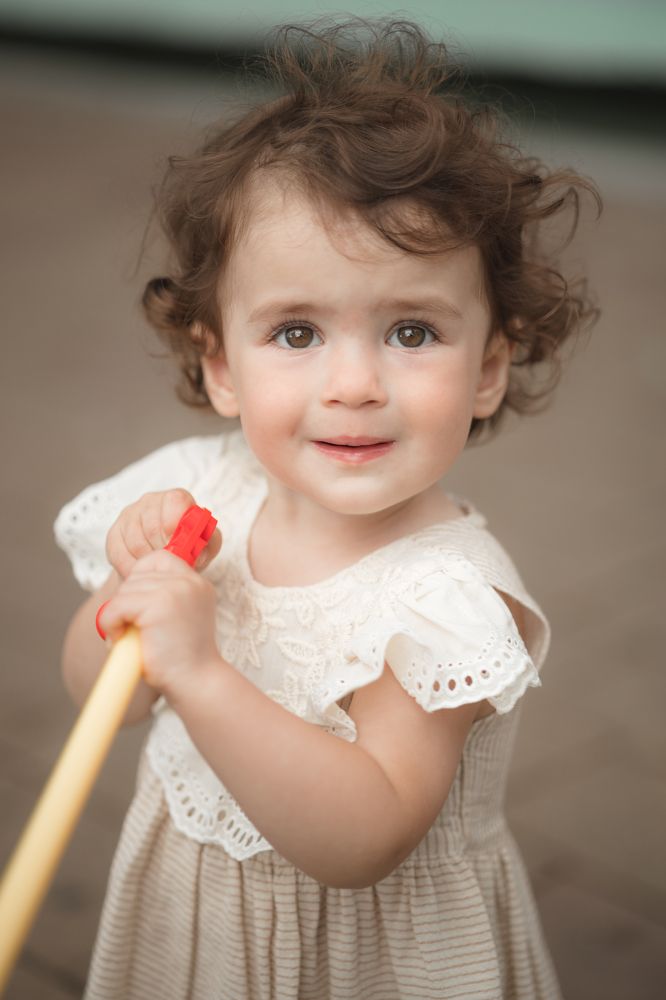 Photograph by Рустам Нахушев