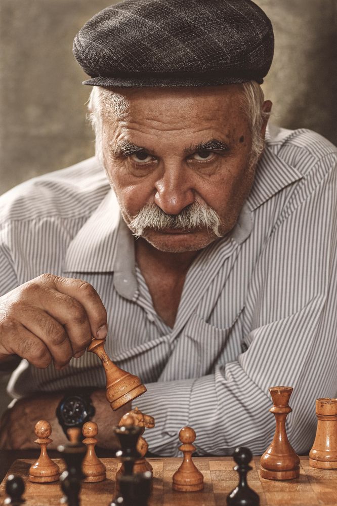 Photograph by Евгений Белов