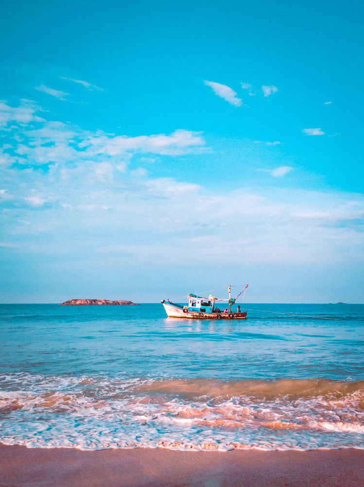 Photograph by Venkatesh r Kamath