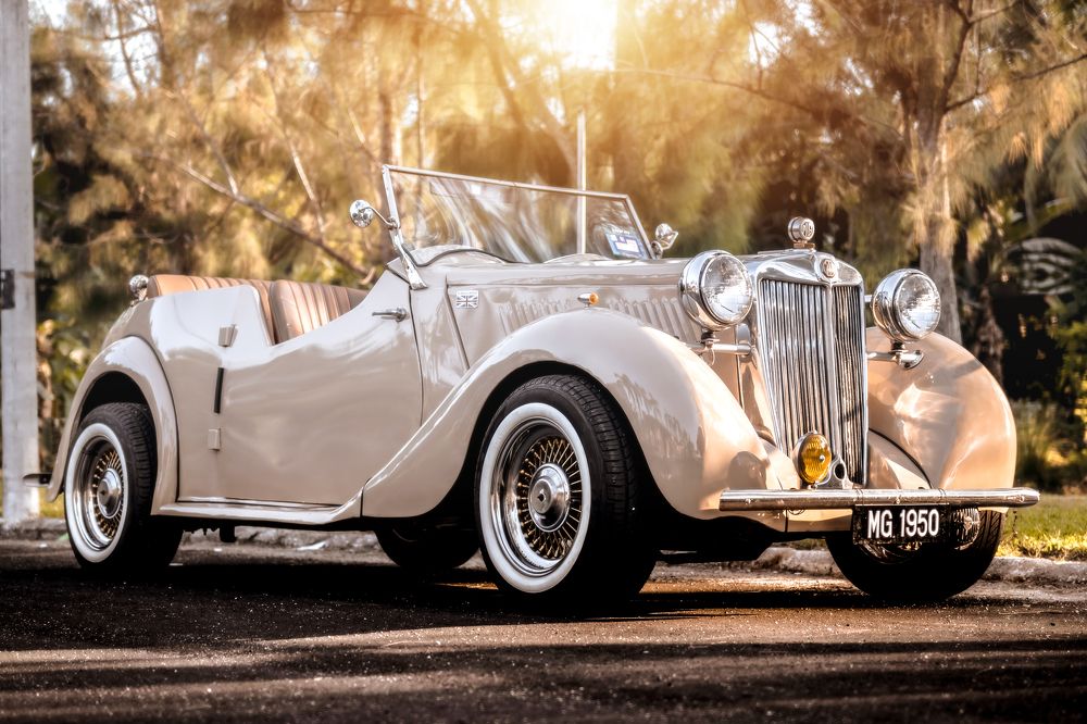 Photograph by UGARAJ YATHAVAM