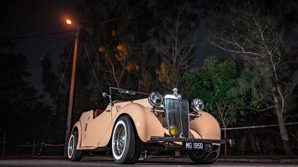 Photograph by UGARAJ YATHAVAM