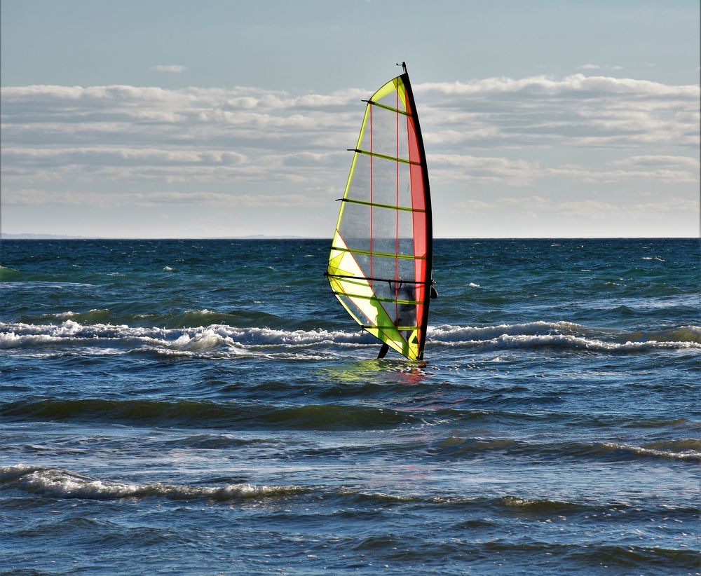 Photograph by Natalia Vostrikova