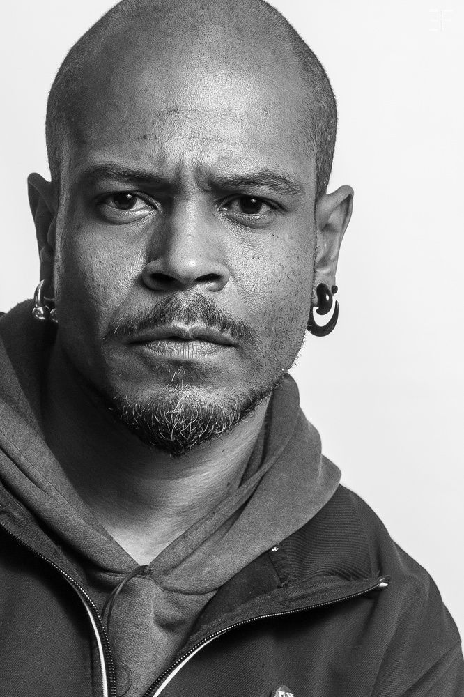 Photograph by Eduardo Goes