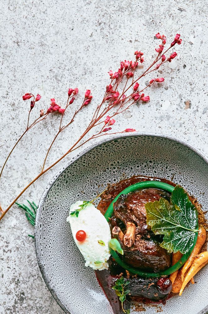 Photograph by Виктор Бабинцев