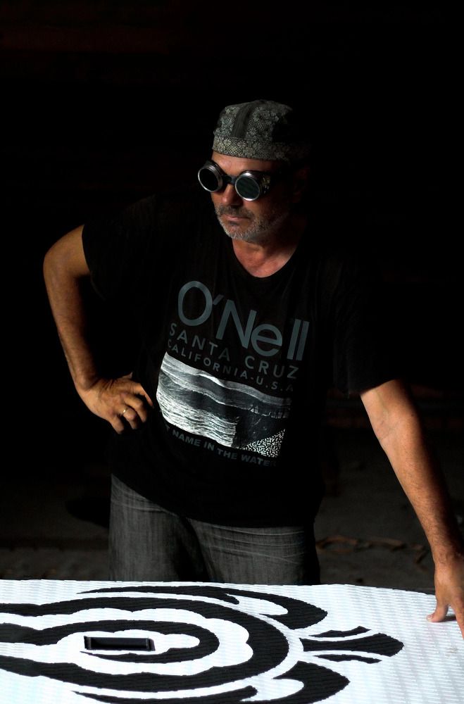 Photograph by Анна Кузьмина