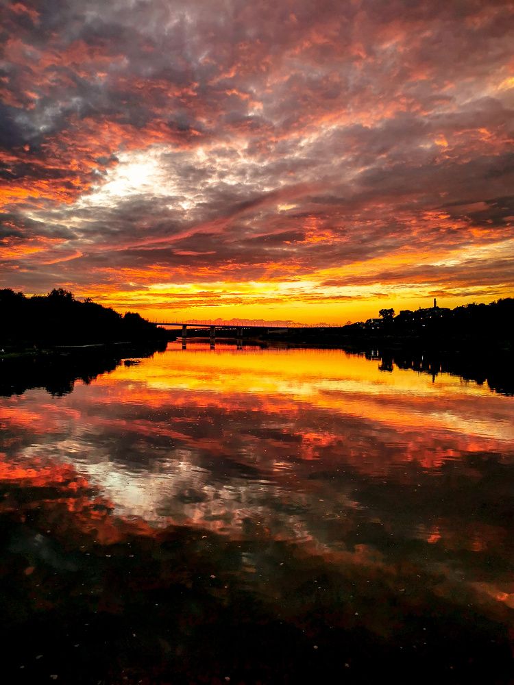 Photograph by Владимир Крылов