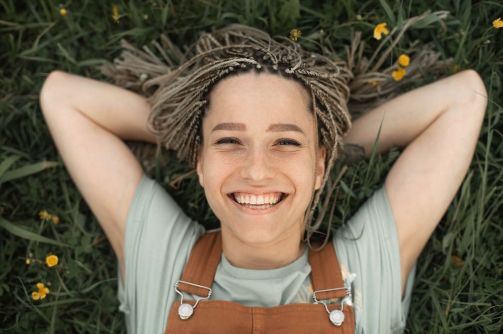 Photograph by Семина Ольга