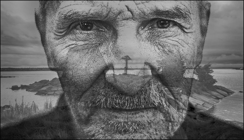 Photograph by Ирина Александрович