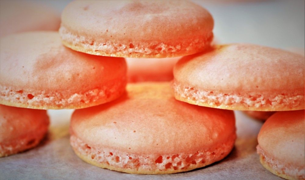 Photograph by Natalia Vostrikova