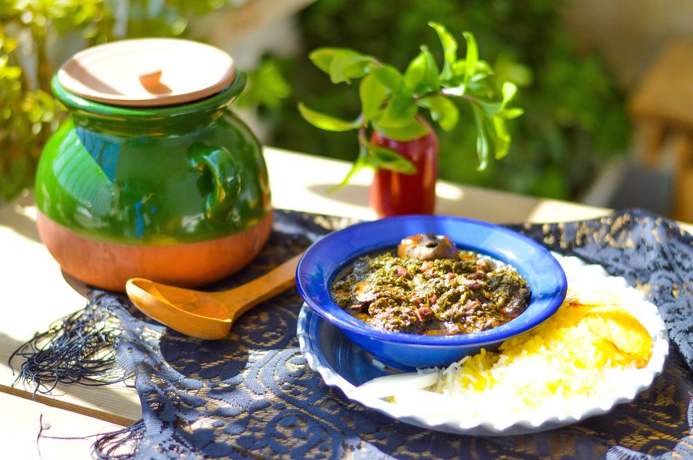 Photograph by javid Hh