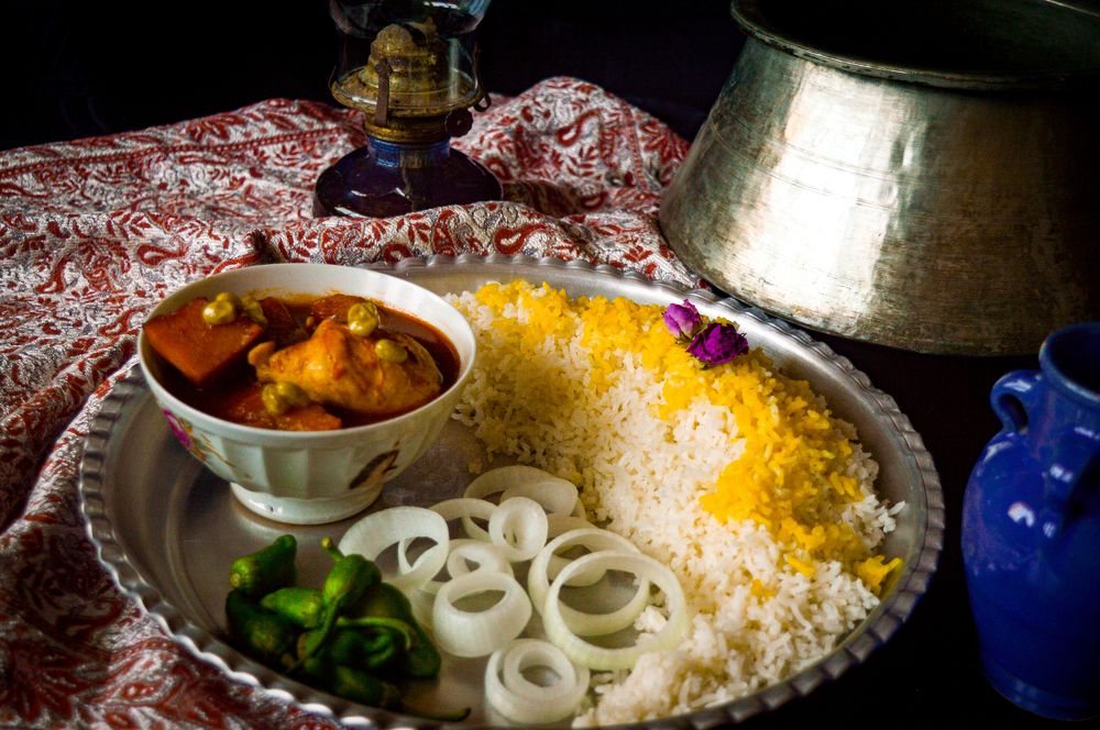 Photograph by javid Hh