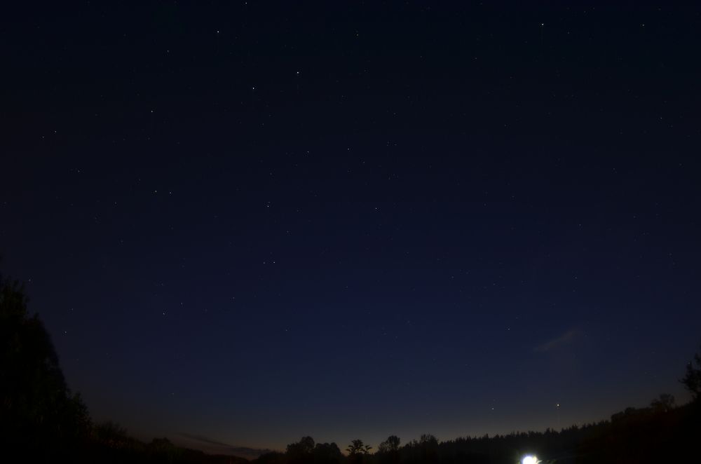 Photograph by Александр Леонов