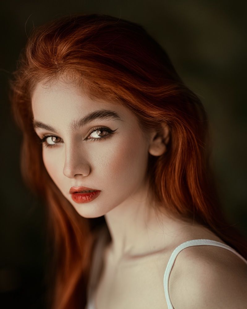 Photograph by Amir hosein Taheri