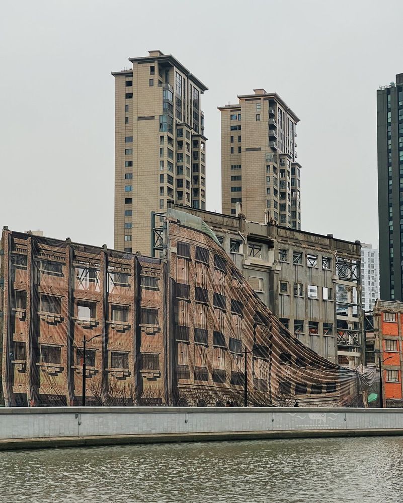 Photograph by Dmitry Sergeychev