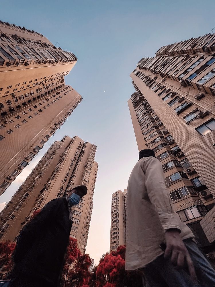 Photograph by Dmitry Sergeychev