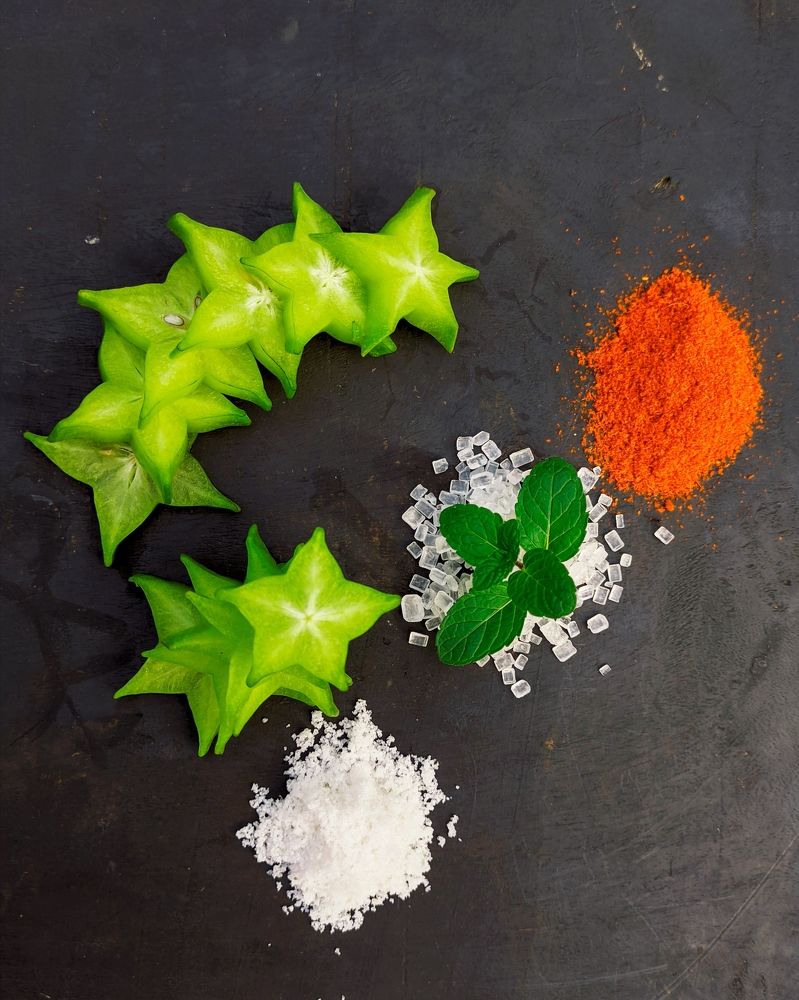 Photograph by Bistupada