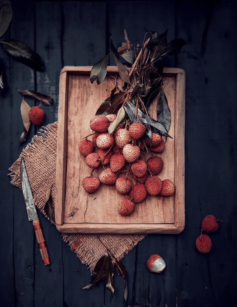 Photograph by Bistupada