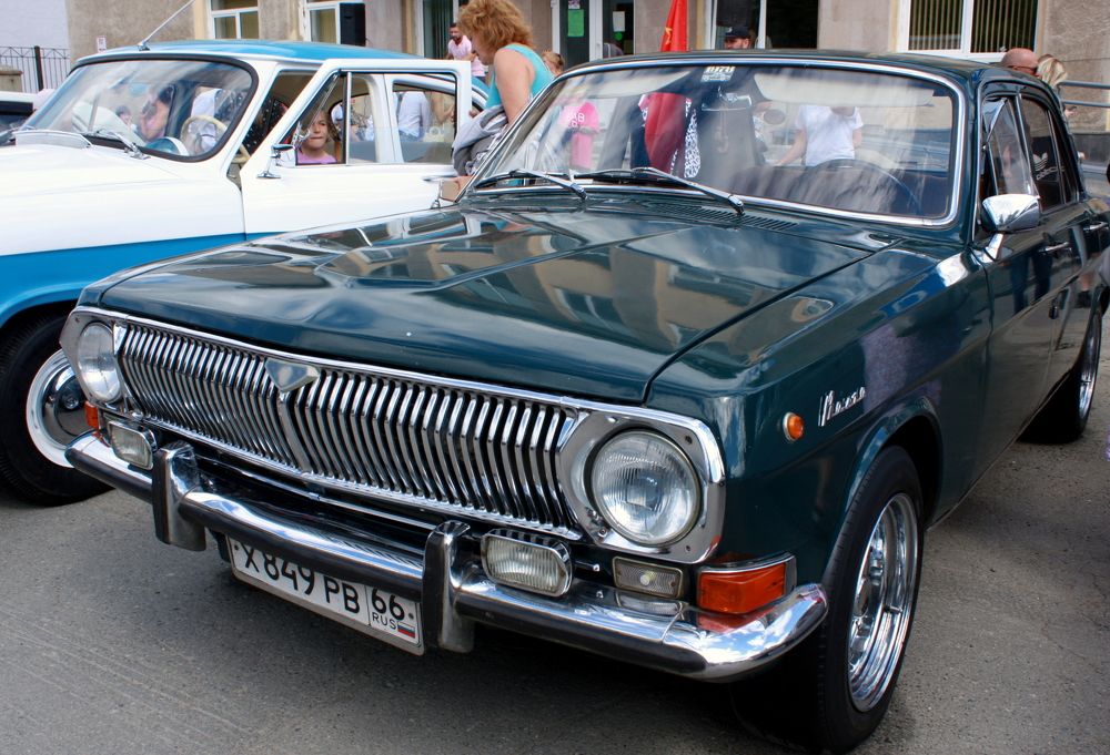 Фотография автора Nelya  Lysenko