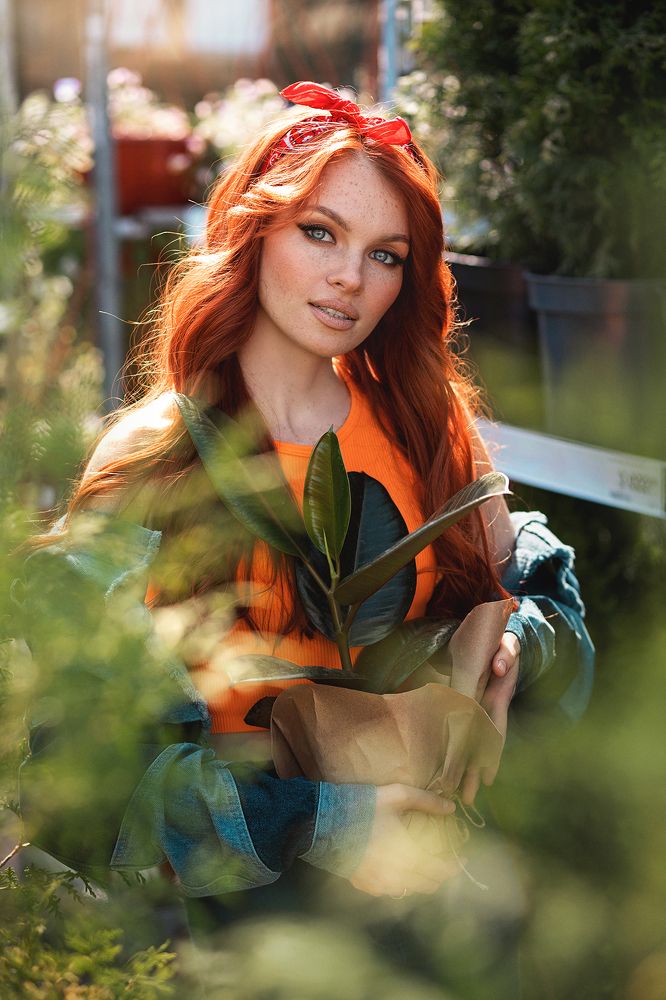 Фотография автора Наталья Ветошкина