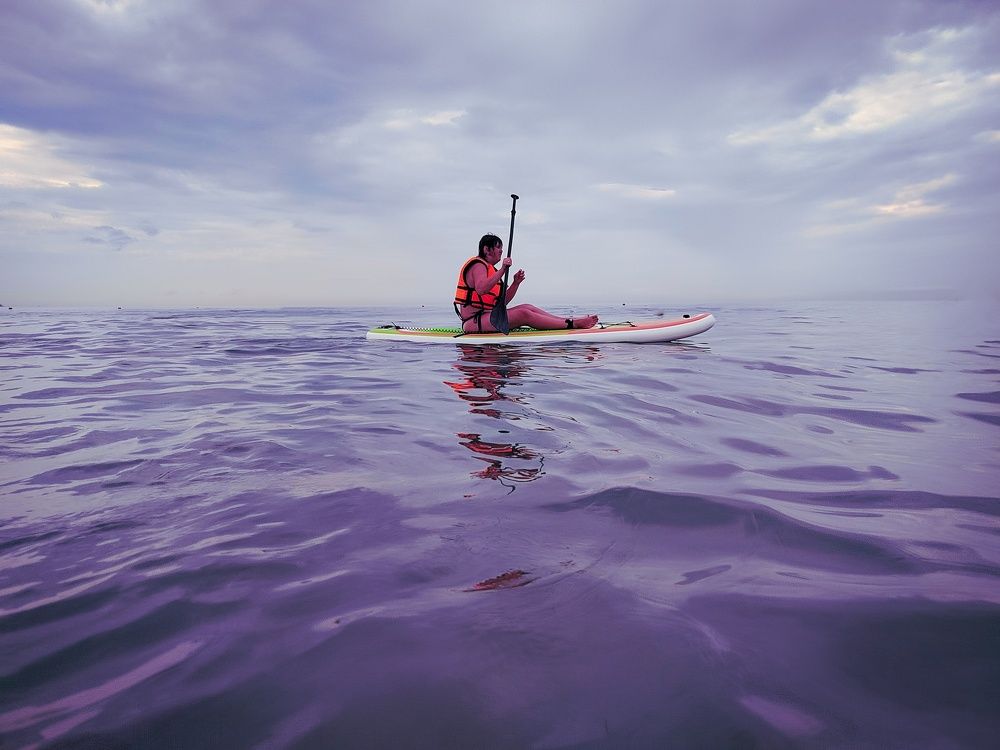 Photograph by Екатерина Слепнева