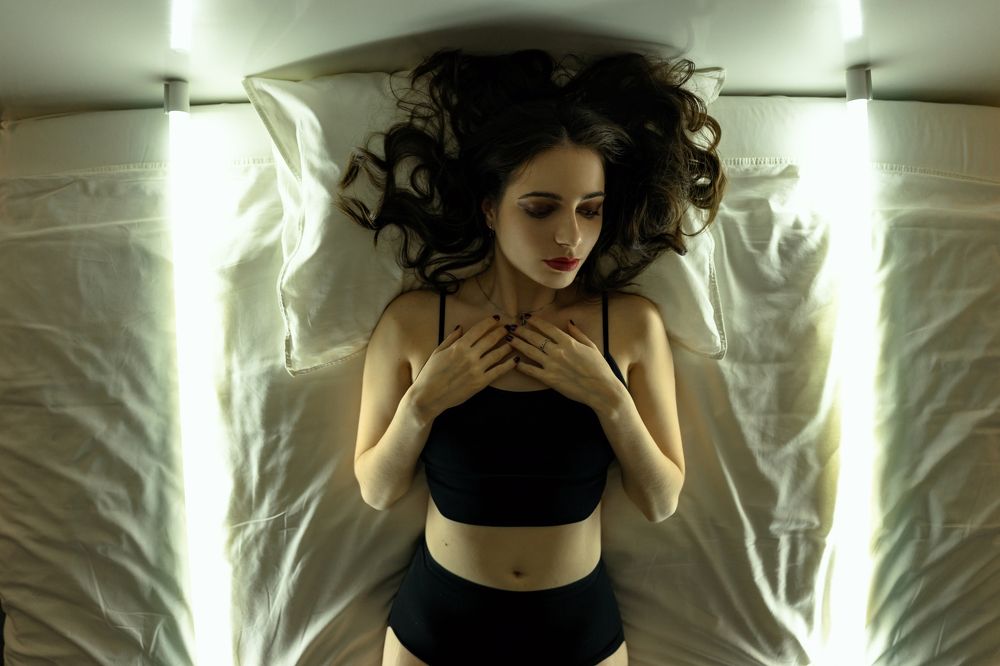 Фотография автора Сергей Федотов