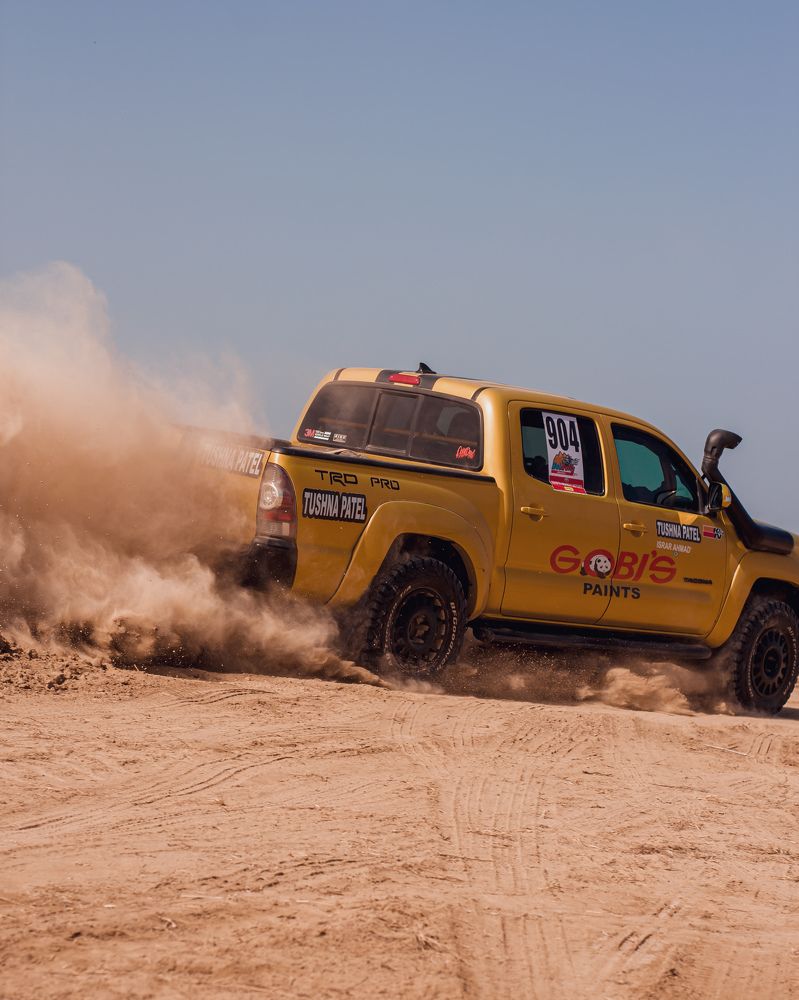 Photograph by Azzal Muhammad Moosa