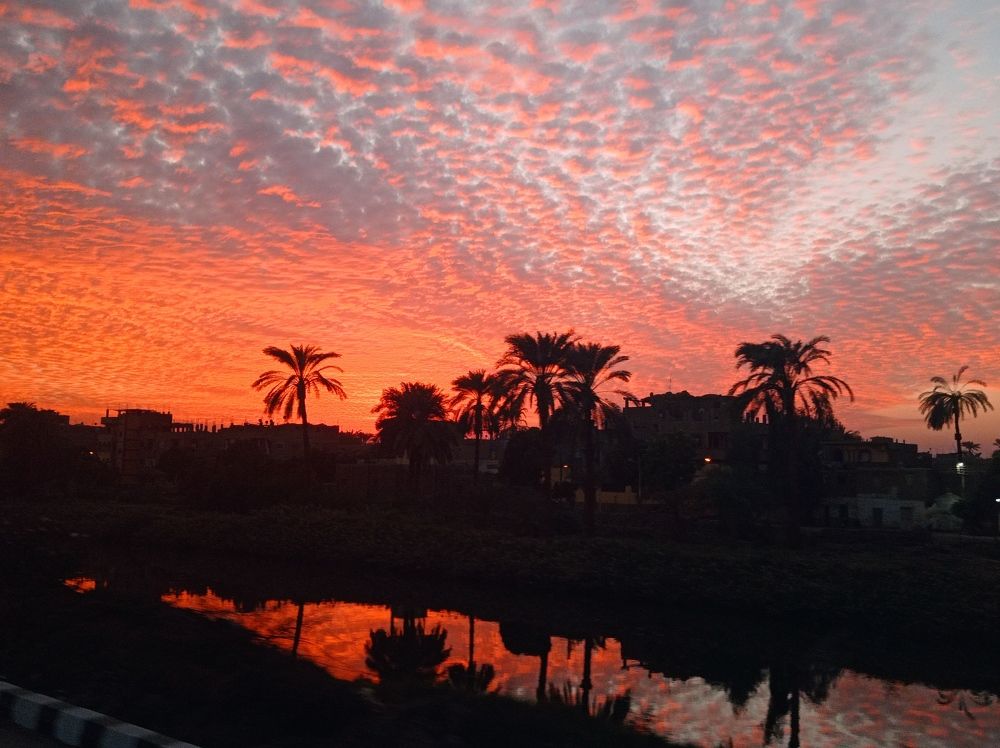 Photograph by TATYANA PEREVALOVA