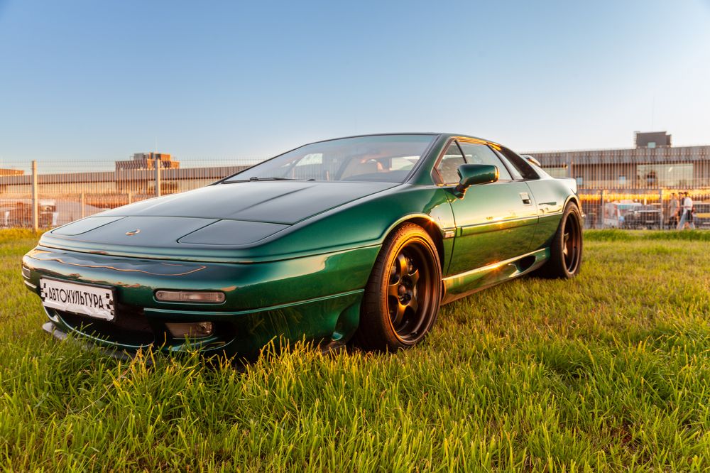 Фотография автора Анатолий Гарин