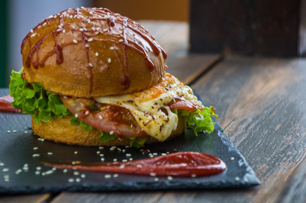 Фотография автора OXANA MARSOVA