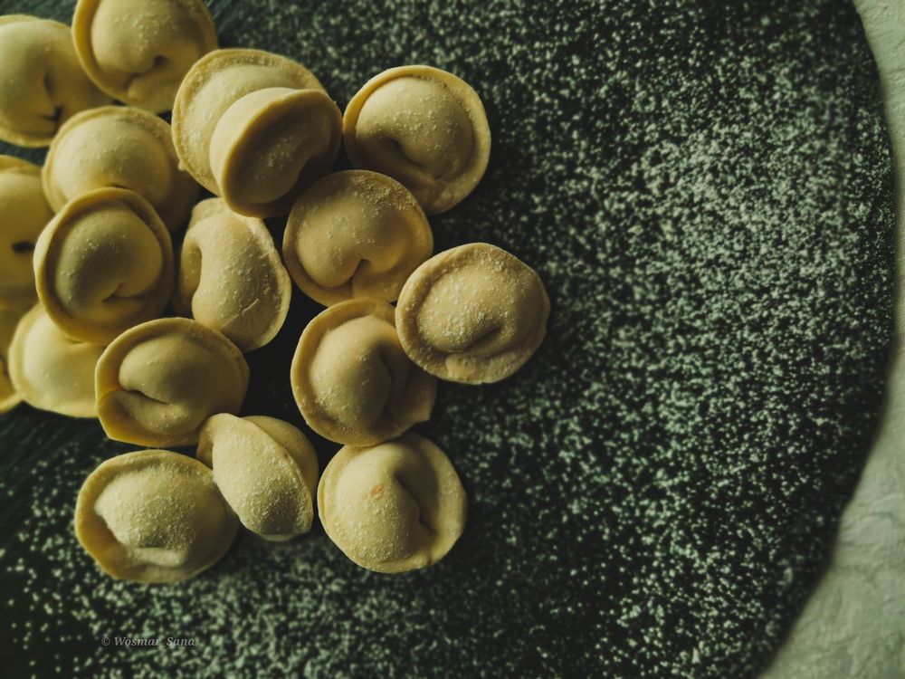 Фотография автора OXANA MARSOVA